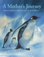 A_mother_s_journey