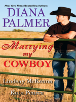 Marrying_My_Cowboy