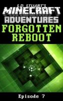 Forgotten_reboot