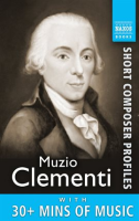 Muzio_Clementi__Short_Profile