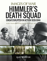 Himmler_s_Death_Squad