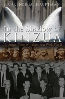 In_the_Shadow_of_Kinzua