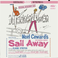 Sail_Away