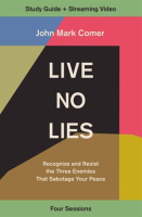 Live_No_Lies_Study_Guide