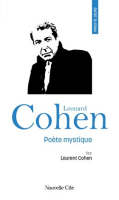 Prier_15_jours_avec_Leonard_Cohen