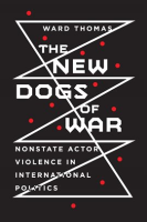 The_New_Dogs_of_War