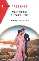 Maid_for_the_Greek_s_Ring