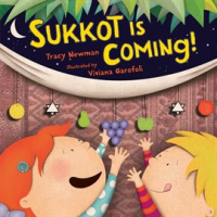 Sukkot_Is_Coming_