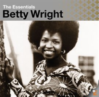 The_Essentials__Betty_Wright