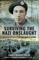 Surviving_the_Nazi_Onslaught
