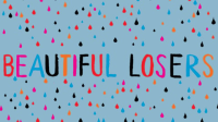 Beautiful_Losers