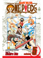 One_Piece__Volume_5