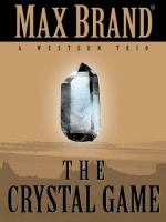 The_crystal_game