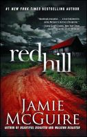 Red_hill