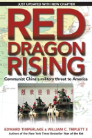 Red_Dragon_Rising