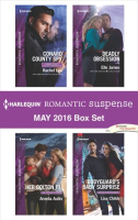Harlequin_Romantic_Suspense_May_2016_Box_Set