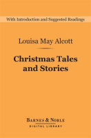 Christmas_Tales_and_Stories