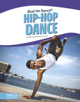 Hip-Hop_Dance