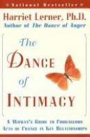 The_dance_of_intimacy