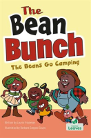 The_Beans_Go_Camping