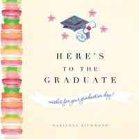 Here_s_to_the_Graduate
