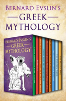 Bernard_Evslin_s_Greek_Mythology