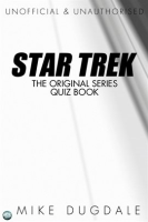 Star_Trek_The_Original_Series_Quiz_Book