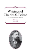 Writings_of_Charles_S__Peirce__Volume_4