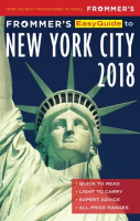 New_York_City_2018