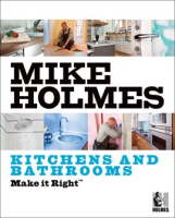 Kitchens_and_Bathrooms