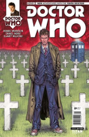 Doctor_Who__The_Tenth_Doctor__The_Weeping_Angels_of_Mons_Part_4