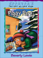 Piggy_Party