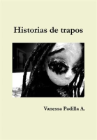 Historias_de_Trapos