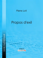 Propos_d_exil