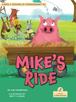 Mike_s_Ride