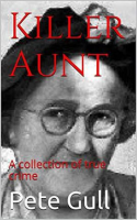 Killer_Aunt___A_Collection_of_True_Crime