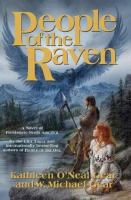 People_of_the_raven