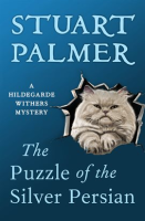 The_Puzzle_of_the_Silver_Persian