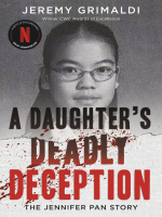 A_Daughter_s_Deadly_Deception