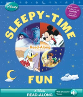 Sleepy-Time_Fun_Read-Along_Storybook