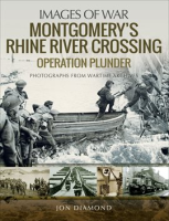 Montgomery_s_Rhine_River_Crossing