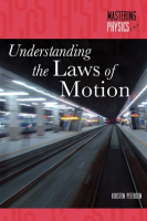Understanding_the_Laws_of_Motion