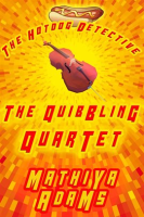 The_Quibbling_Quartet
