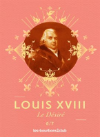 Louis_XVIII