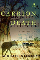 A_Carrion_Death