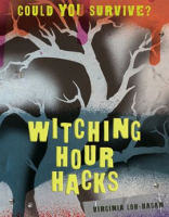 Witching_Hour_Hacks