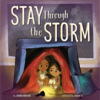Stay_Through_the_Storm