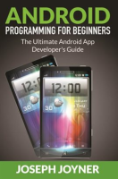 Android_Programming_For_Beginners