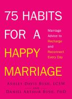 75_habits_for_a_happy_marriage
