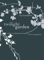 The_Twilight_Garden